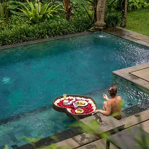 https://villa-ubud-sunshine.ubudhotelsnow.com