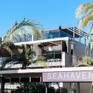 seahaven-resort.queenslandhotels.net/