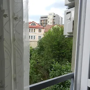 guest-house-katia-tbilisi.alltbilisihotels.com/